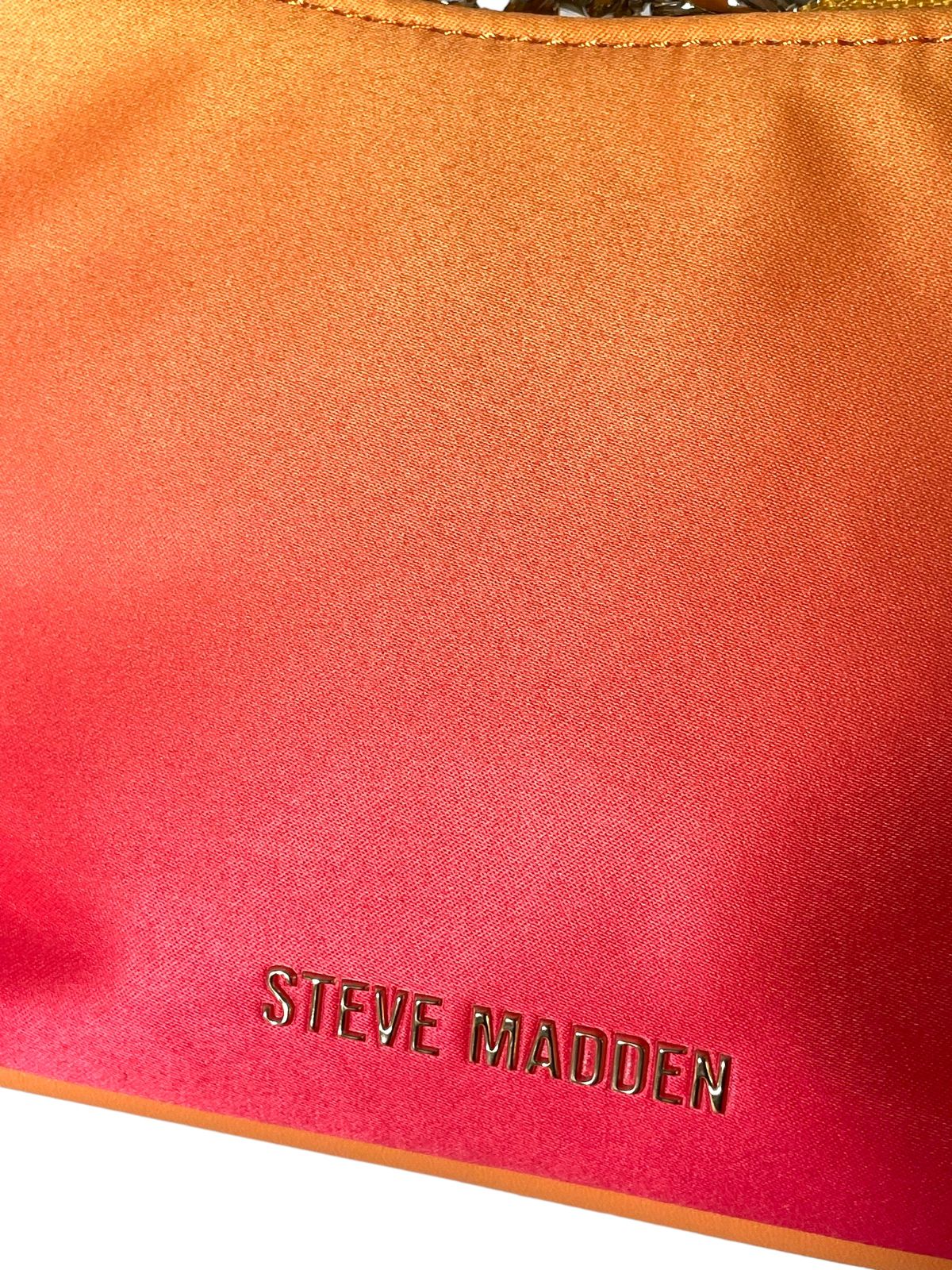 Bolsa Steve Madden