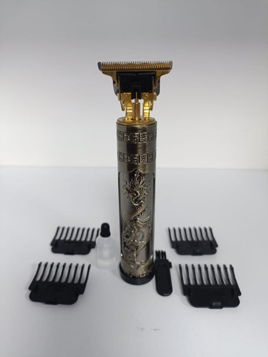 Rasuradora Perfiladora Eléctrica