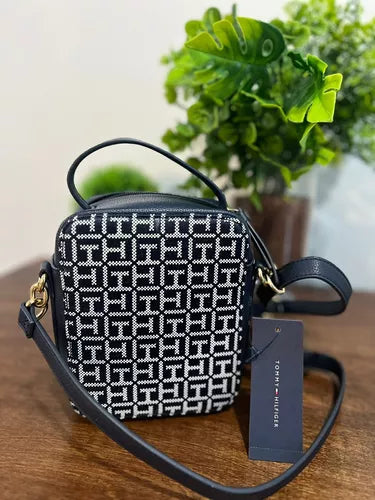 Crossbody Tommy Hilfiger