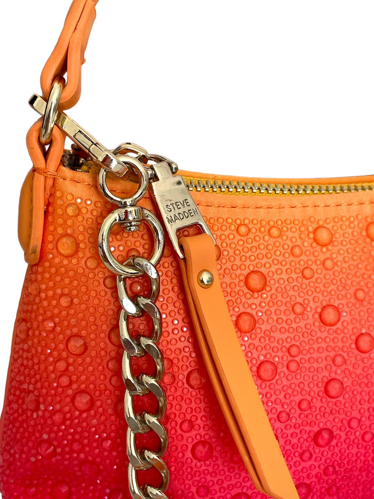 Bolsa Steve Madden