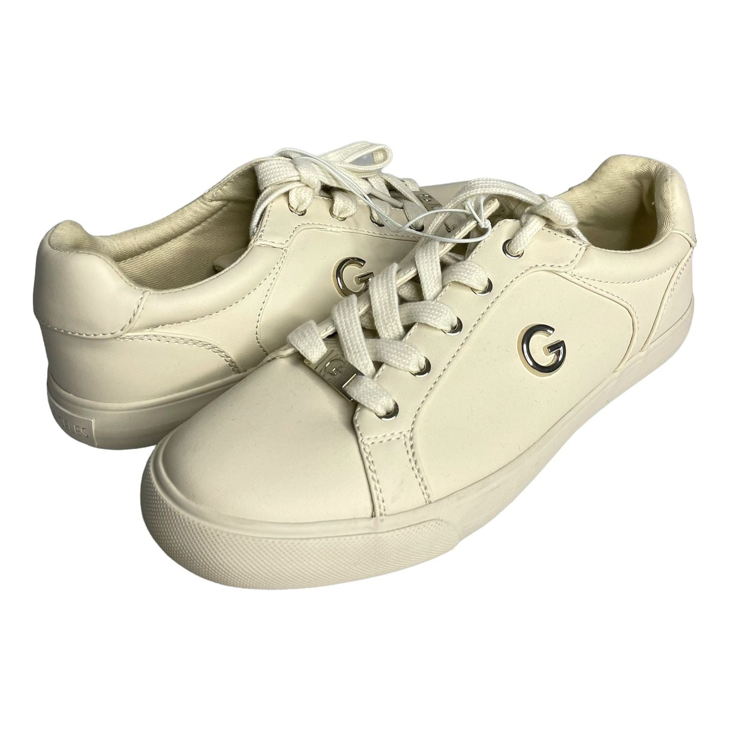 TENIS GUESS DAMA