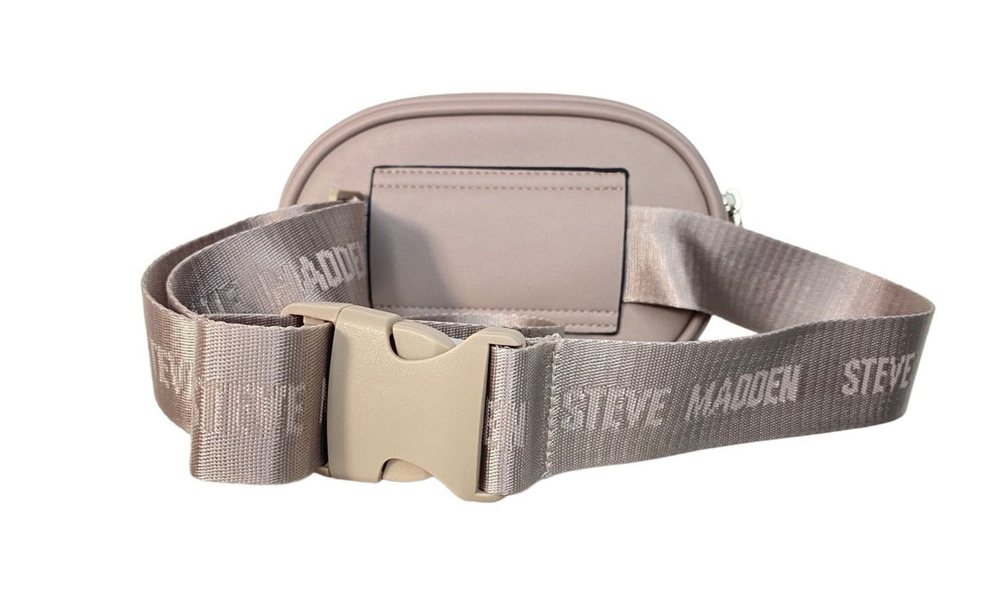 CANGURERA STEVE MADDEN