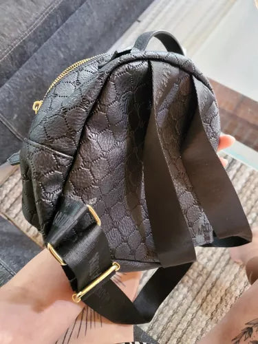 Mochila Steve Madden